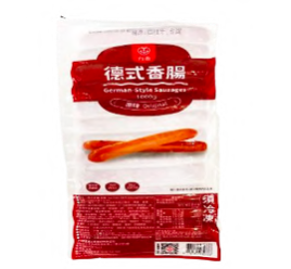 台畜德腸（原味）