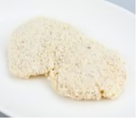 得利魚排（鯰魚）