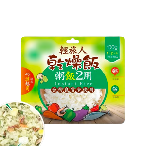 法式巧達起司風味