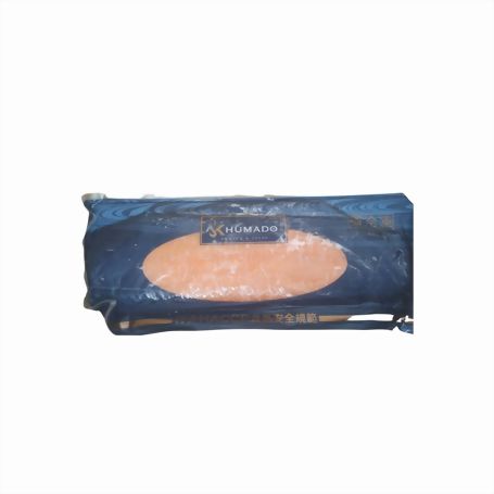 冷燻鮭魚 2KG/包