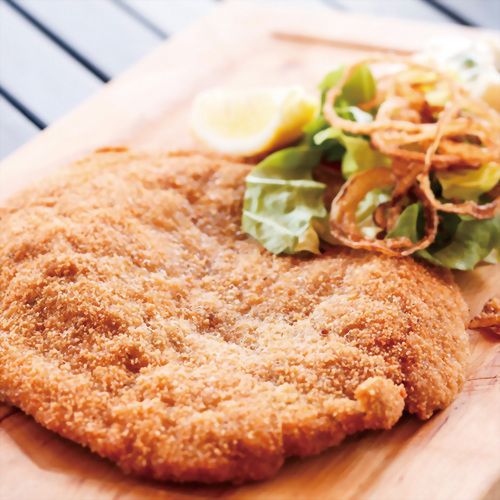 貴妃無骨特大雞排