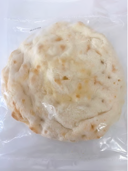 羅馬披薩皮（圓）