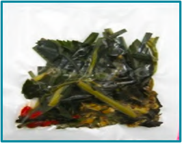 香草天空花草茶