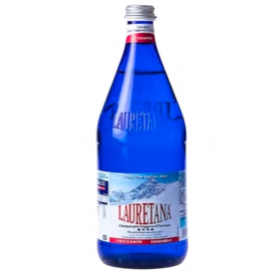 1883果露、糖漿飲品類