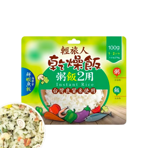 海帶芽鮮蝦魚板風味