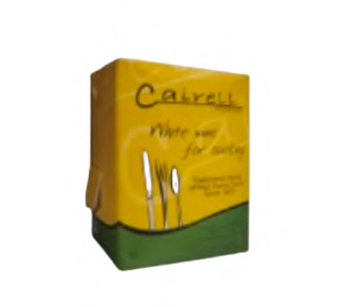 河洛料理白酒（含鹽）