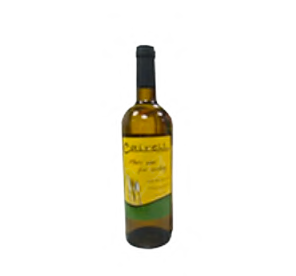 河洛料理白酒（含鹽）