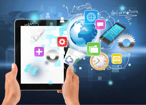 南元機電新網站即將更新完成