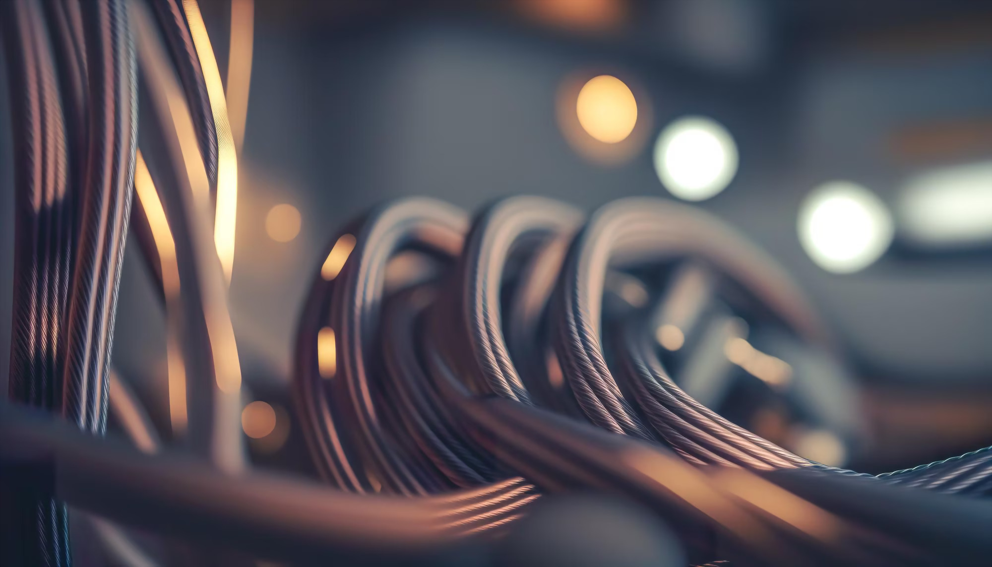 紘捷科技有限公司 Horng Jye Technology Co., Ltd.