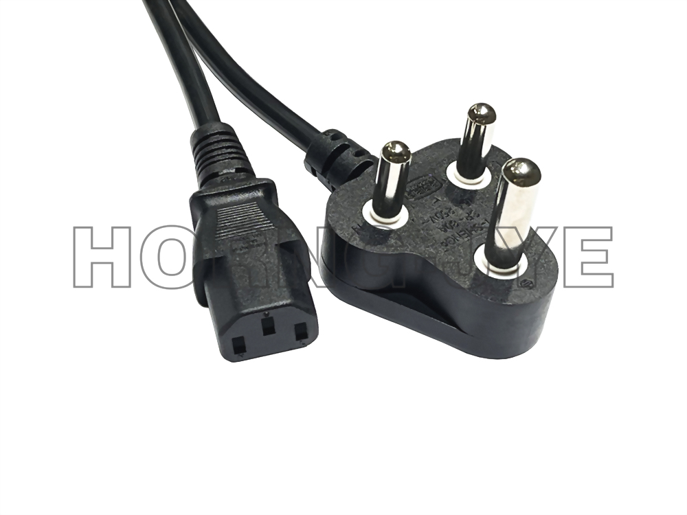 大南非 / 米老鼠