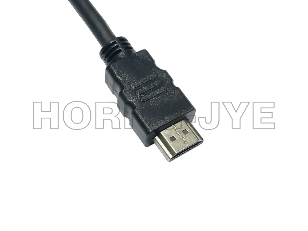 HDMI M /PHD2.0