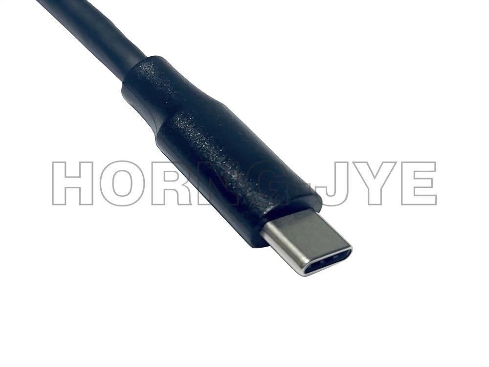 USB3.0 AM / Type C