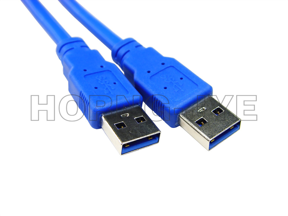 USB3.0 AM/AM