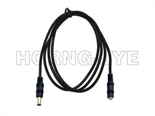 Cable DC Jack / DC Plug