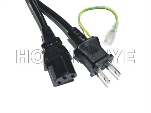 日規加地 / 品字