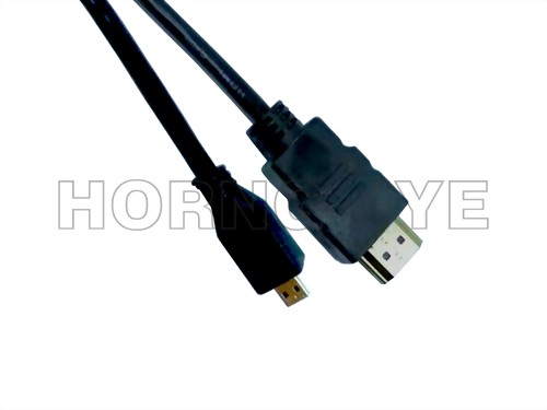 HDMI M/Mrico