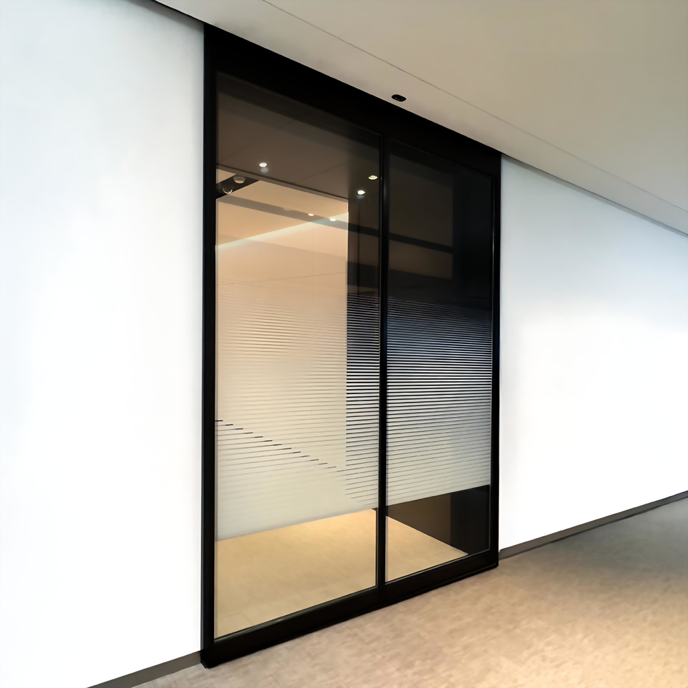 2025 仁愛元大金控大樓