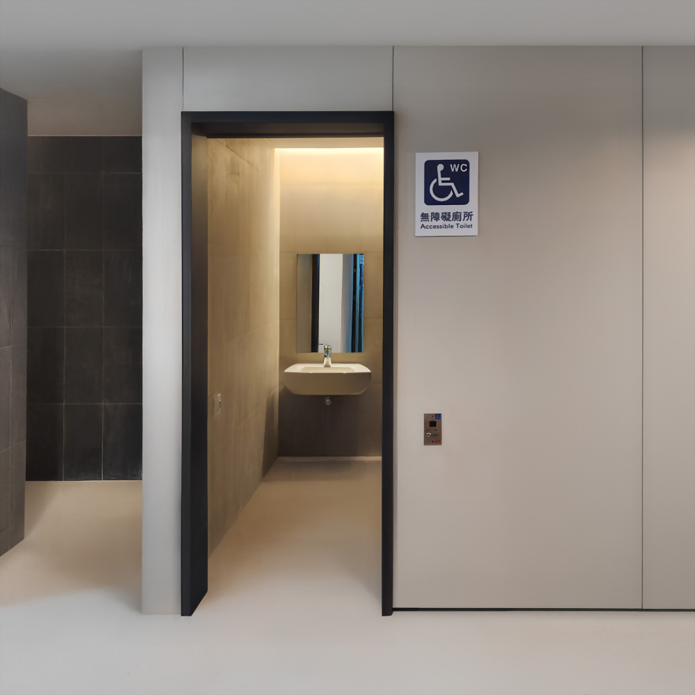 2025 金亞金屬工業股份有限公司