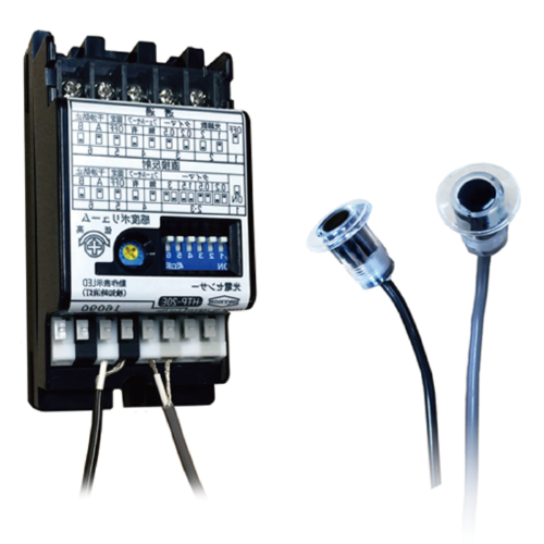 TSL-01 進口安全光線