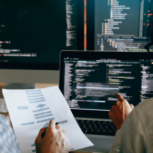 自動控制在幹嘛？從零開始的導入指南｜設備選型到採購完整攻略