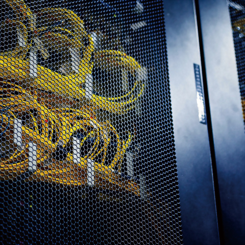 UPS是什麼？對企業運營有何幫助？