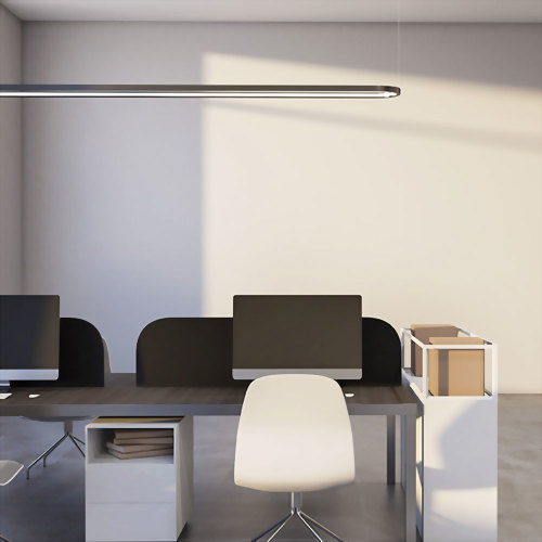 ​​​溫濕度感應器,溫濕度偵測器與自動化工廠的結合應用