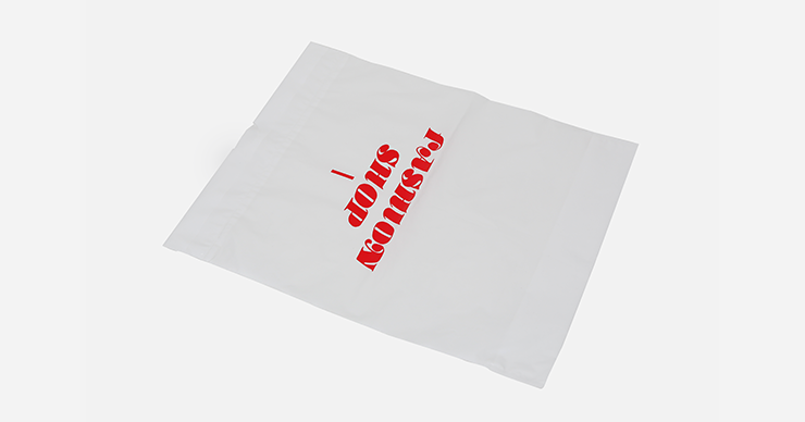 FULLY AUTOMATIC PATCH HANDLE, DIE CUT HANDLE & DRAW TAPE BAGS MAKING MACHINE