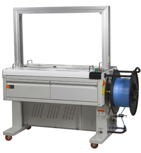 Strapping Machine (Standard type)