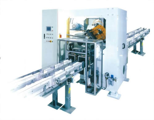 Log Saw for Toilet Paper/Kitchen Towel