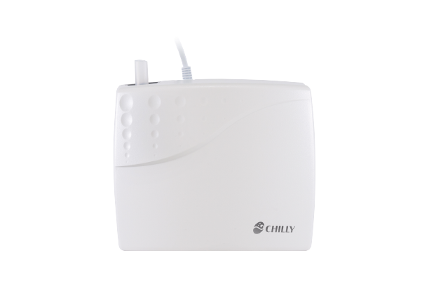 CH-200 冷氣自動排水器