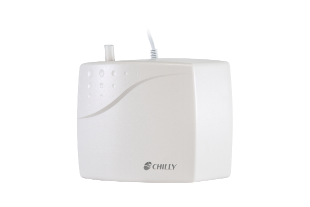 CH-200 冷氣自動排水器