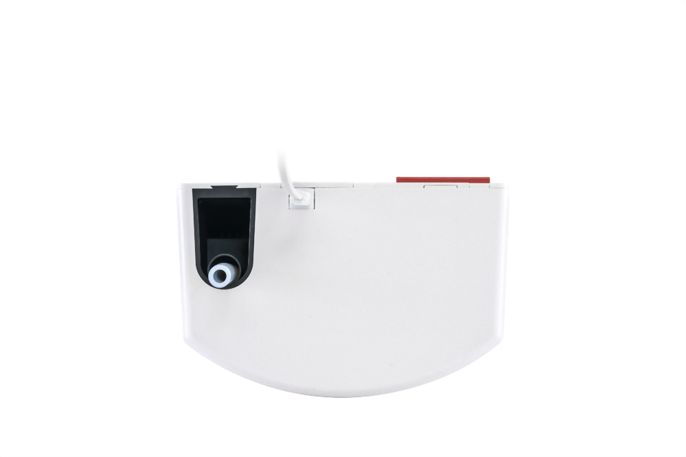 CH-200 冷氣自動排水器