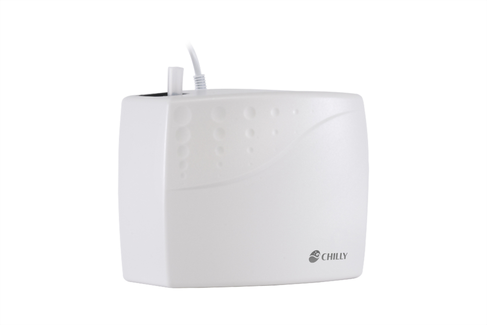 CH-200 冷氣自動排水器