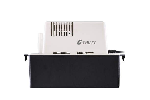 CH-206 冷氣自動排水器