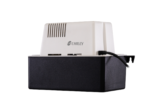 CH-206 冷氣自動排水器