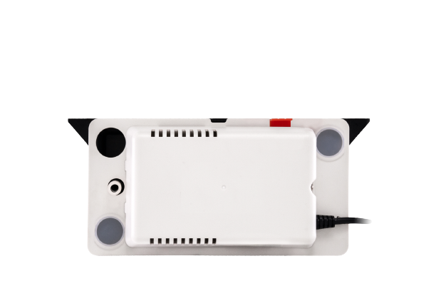 CH-206 冷氣自動排水器