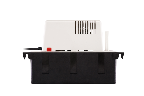 CH-206 冷氣自動排水器