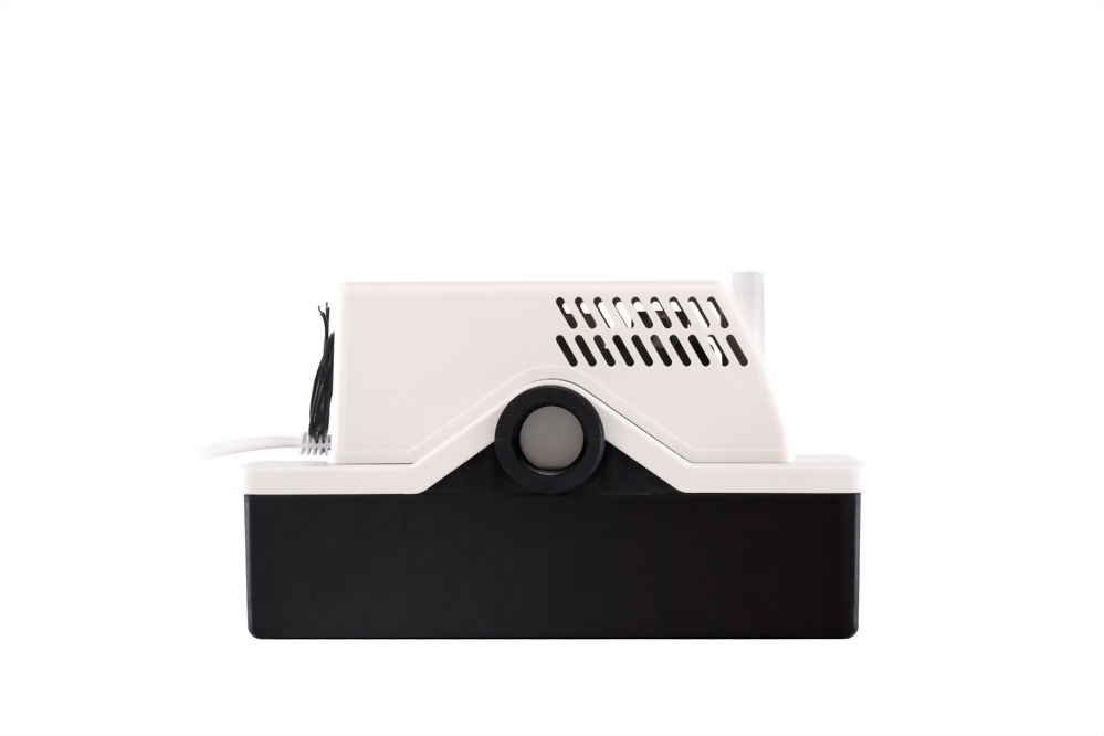 CH-208 冷氣自動排水器