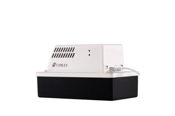 CH-208 冷氣自動排水器