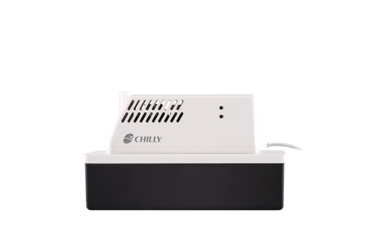 CH-208 冷氣自動排水器