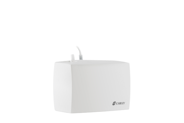 CH-320 冷氣自動排水器