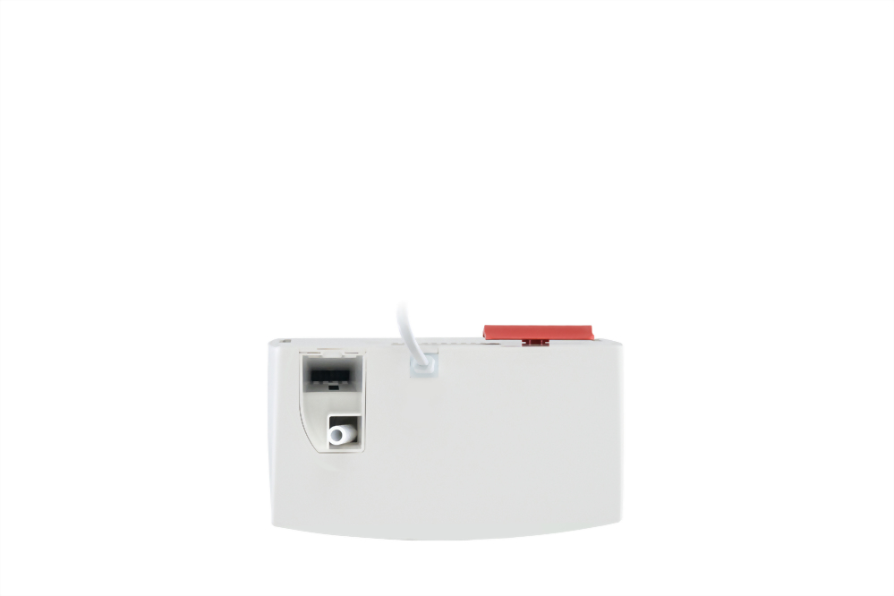 CH-320 冷氣自動排水器