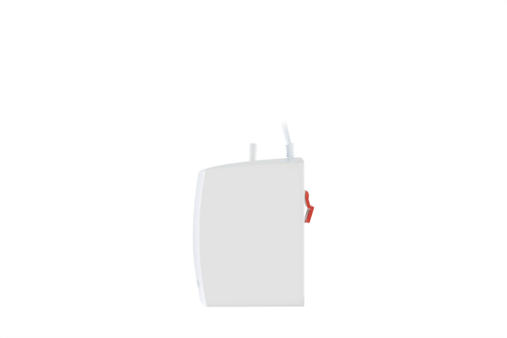 CH-320 冷氣自動排水器