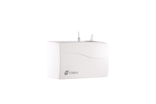 CH-350 冷氣自動排水器