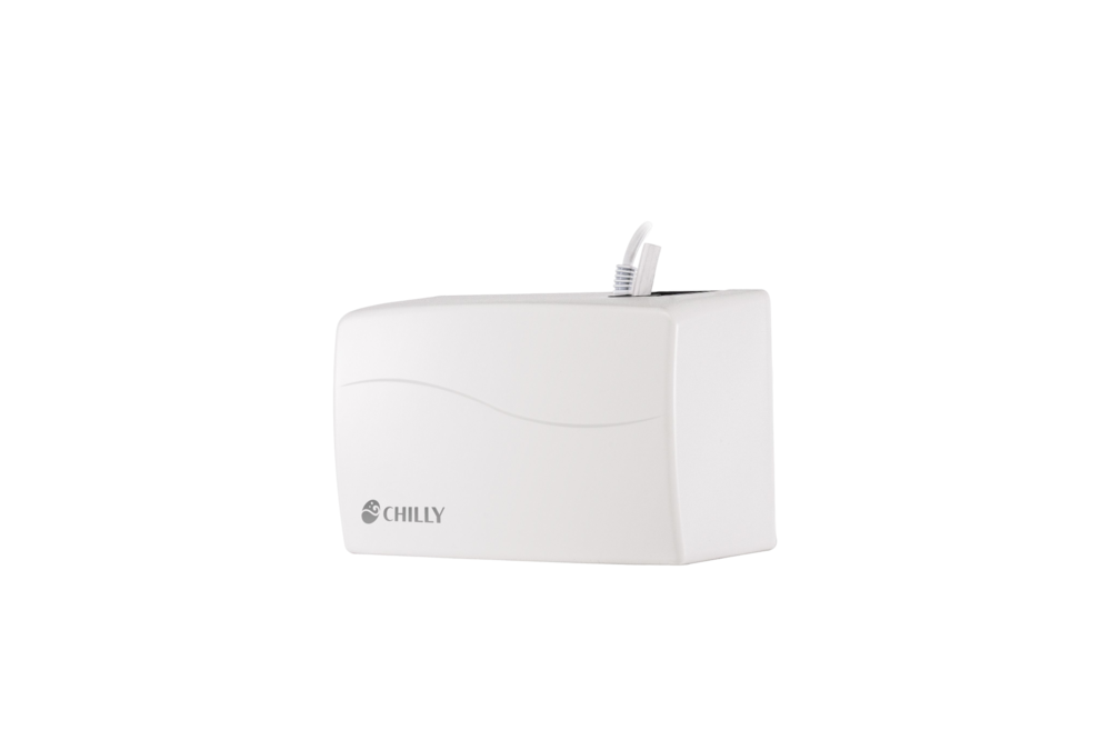 CH-350 冷氣自動排水器