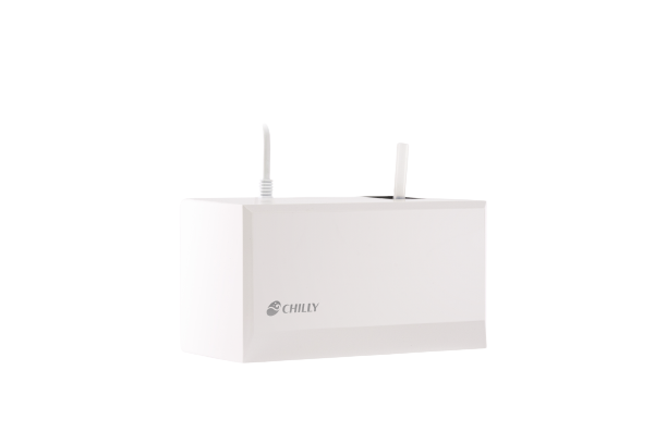 CH-390 冷氣自動排水器