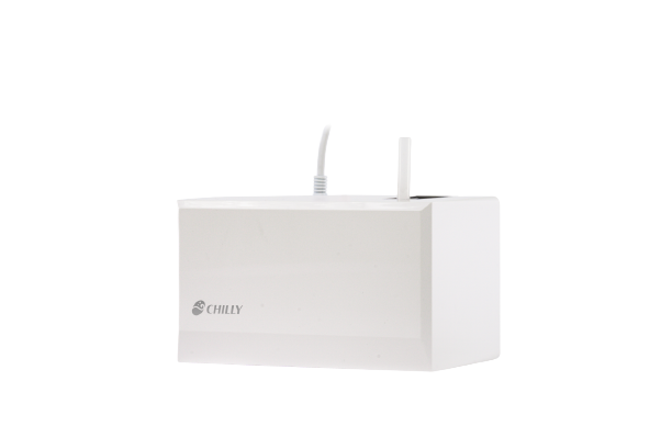 CH-390 冷氣自動排水器