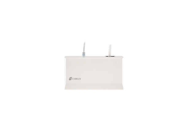 CH-390 冷氣自動排水器