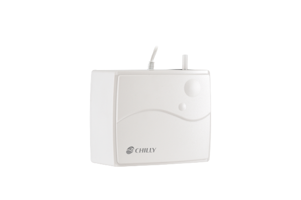 CH-510 冷氣自動排水器