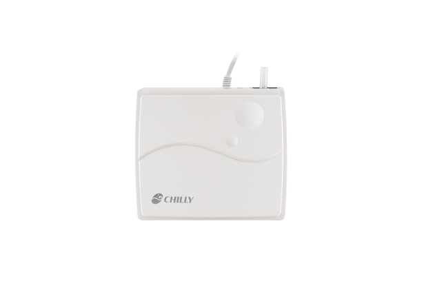 CH-510 冷氣自動排水器